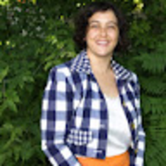 Meet your Posher, Stephanie - Picture 1 of 1